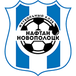 Naftan W