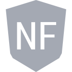 Newark Flowserve crest