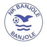 Banjole crest