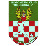 Bilogora 91