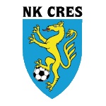 Cres crest