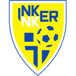 Inker
