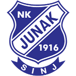 Junak Sinj