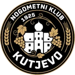 Kutjevo