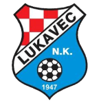 NK Lukavec crest