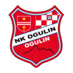 NK Ogulin crest