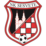 NK Sesvete crest