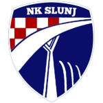 NK Slunj crest