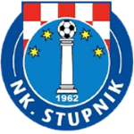 Stupnik crest