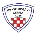 Tomislav