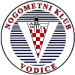Vodice