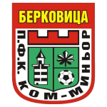 Kom Berkovitsa