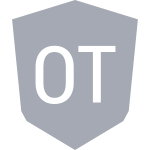 Olimpiku Tiranë crest