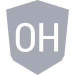 ÖTSU Hallein crest