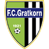 Gratkorn crest