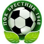 Brestnik 1948 crest