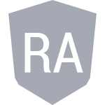 Montegnee crest