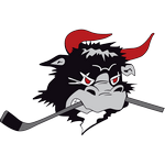 Rødovre crest
