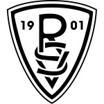 Rennweger SV crest