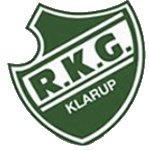 RKG crest