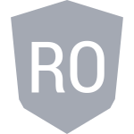 Rottenmann crest