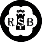 Stade Brainois crest