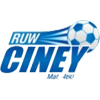Ciney crest