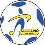 SC Golling crest