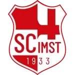 SC Imst