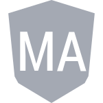 Marchtrenk crest