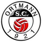 Ortmann
