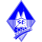 Schwanenstadt crest