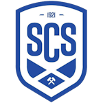 SC Schwaz crest