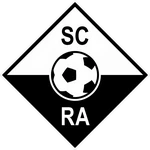 SCR Altach crest