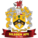 Silsden crest