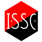 Simmeringer SC crest
