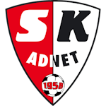Adnet crest