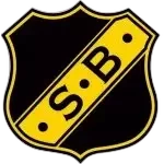 Skovsgaard crest
