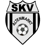 Altenmarkt crest