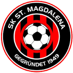 Pasching crest
