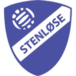Stenløse BK crest