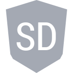 Strela Dobroslavtsi crest
