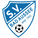 Bad Aussee crest