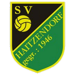 Haitzendorf crest