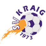 Kraig crest
