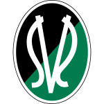 SV Ried crest