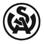 Schwarzach