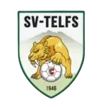 Telfs