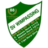 SV Wimpassing crest