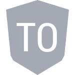 Torpeda crest